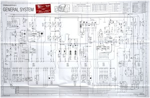 Can Am X3 Wiring Diagram An 6799 Can Am Outlander 400 Wiring Diagram Free Diagram Can Am X3 Wiring Diagram An 6799 Can Am Outlander 400 Wiring Diagram Free Diagram