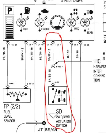 Can Am X3 Wiring Diagram An 6799 Can Am Outlander 400 Wiring Diagram Free Diagram