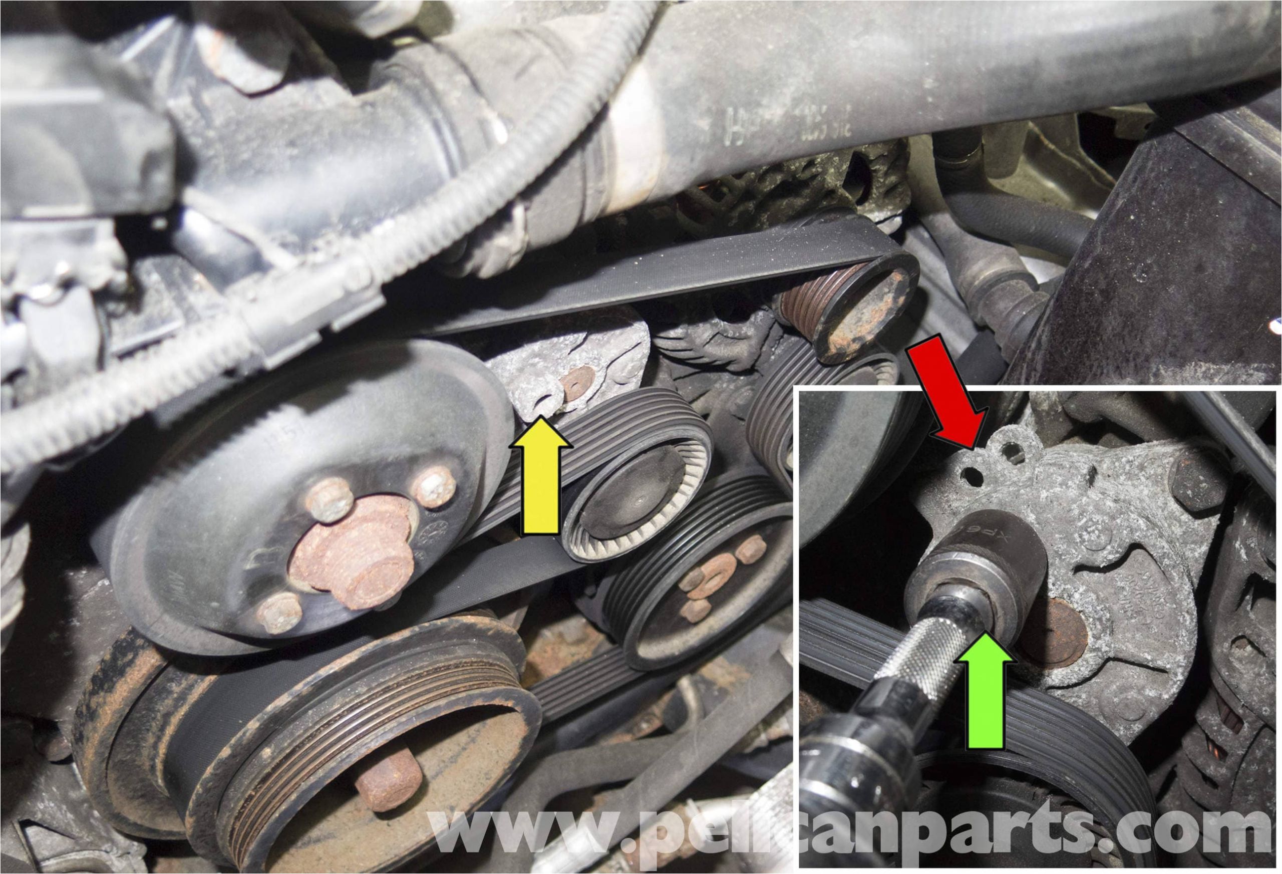 Can Am X3 Wiring Diagram X3 Belt Diagram Pro Wiring Diagram