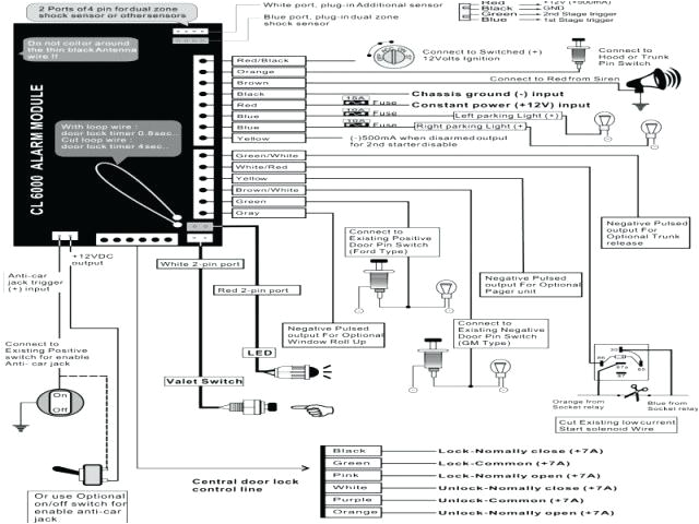 Car Alarm Installation Wiring Diagram Lm 2398 Valet Remote Start Wiring Diagram Download Diagram Car Alarm Installation Wiring Diagram Lm 2398 Valet Remote Start Wiring Diagram Download Diagram