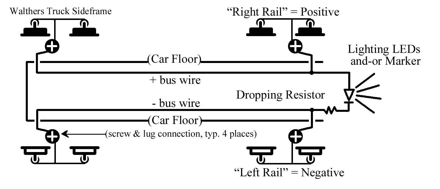 Car Audio Capacitor Wiring Diagram Wiring Diagram Cars Trucks Cars Trucks Trucks Truck Horn Car Audio Capacitor Wiring Diagram Wiring Diagram Cars Trucks Cars Trucks Trucks Truck Horn