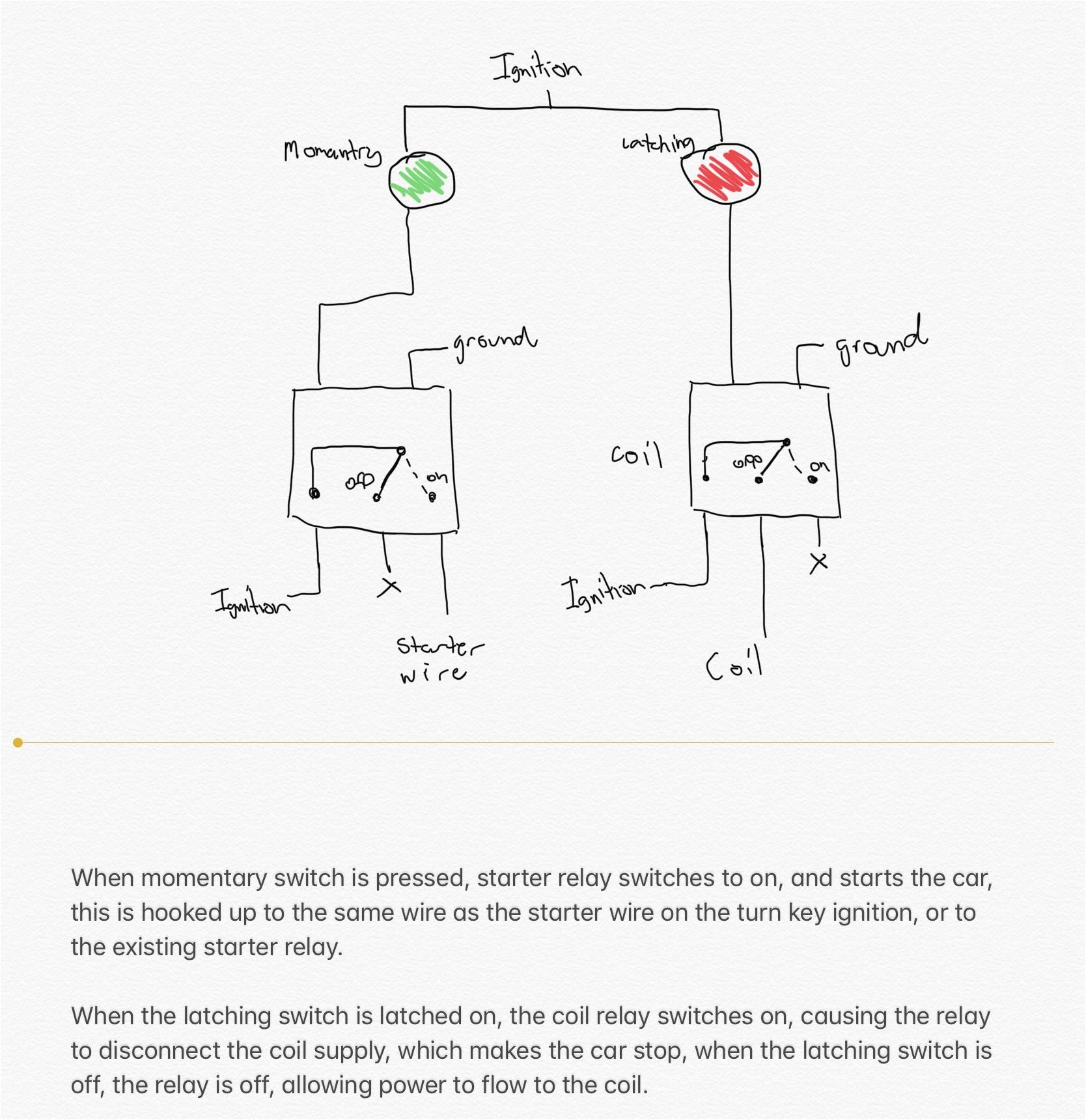 Car Kill Switch Wiring Diagram 1a19b8 Kill Switch Wiring Diagram Car Wiring Library Car Kill Switch Wiring Diagram 1a19b8 Kill Switch Wiring Diagram Car Wiring Library
