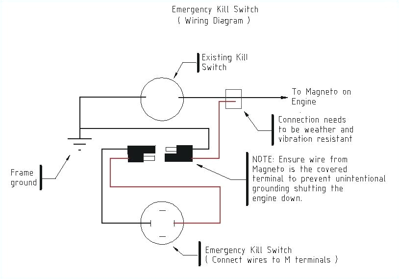 Car Kill Switch Wiring Diagram Bt 6566 Engine Kill Switch Wiring Diagram Also On A Small Car Kill Switch Wiring Diagram Bt 6566 Engine Kill Switch Wiring Diagram Also On A Small