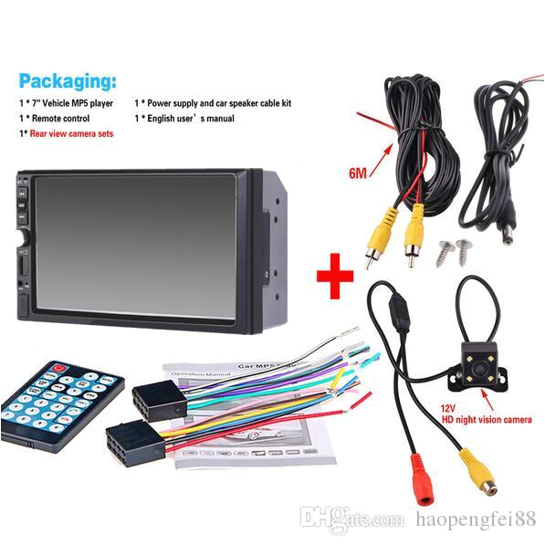 Car Mp5 Player 7012b Wiring Diagram Groa Handel 2 Din Auto Video Player 7 Zoll touchscreen Autoradio Audio Stereo Mp5 Player Auto Dvd Funktion Usb Fm Bluetooth Ruckfahrkamera Von Car Mp5 Player 7012b Wiring Diagram Groa Handel 2 Din Auto Video Player 7 Zoll touchscreen Autoradio Audio Stereo Mp5 Player Auto Dvd Funktion Usb Fm Bluetooth Ruckfahrkamera Von