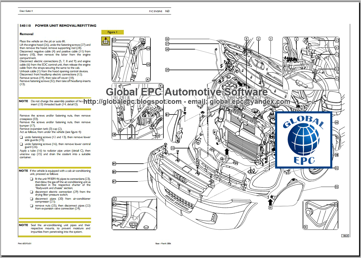 Car Service Repair Manuals and Wiring Diagrams Automotive Repair Manuals Car Service Repair Manuals and Wiring Diagrams Automotive Repair Manuals