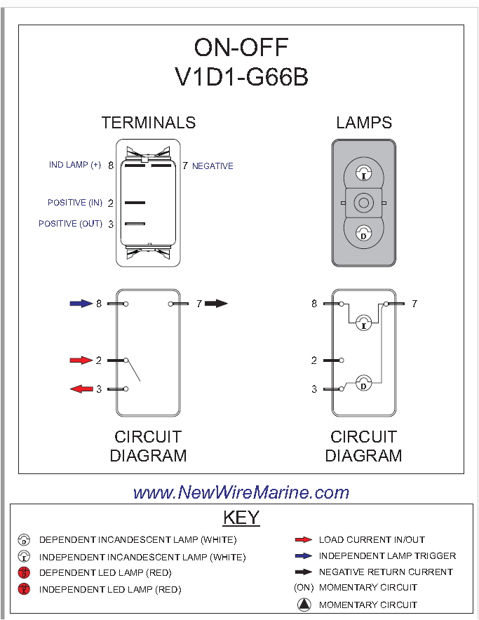 Carling V1d1 Switch Wiring Diagram Hl 2559 Wiring toggle Switch Lamp as Well as 3 Position Carling V1d1 Switch Wiring Diagram Hl 2559 Wiring toggle Switch Lamp as Well as 3 Position