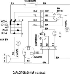 Carrier Electric Furnace Wiring Diagram 34 Best Hvac Out with the Old In with the New Images Carrier Electric Furnace Wiring Diagram 34 Best Hvac Out with the Old In with the New Images