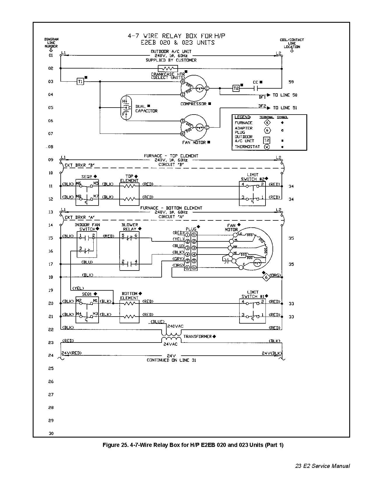 Carrier Electric Furnace Wiring Diagram Coleman Dual Fuel Wiring Diagram Blog Wiring Diagram Carrier Electric Furnace Wiring Diagram Coleman Dual Fuel Wiring Diagram Blog Wiring Diagram