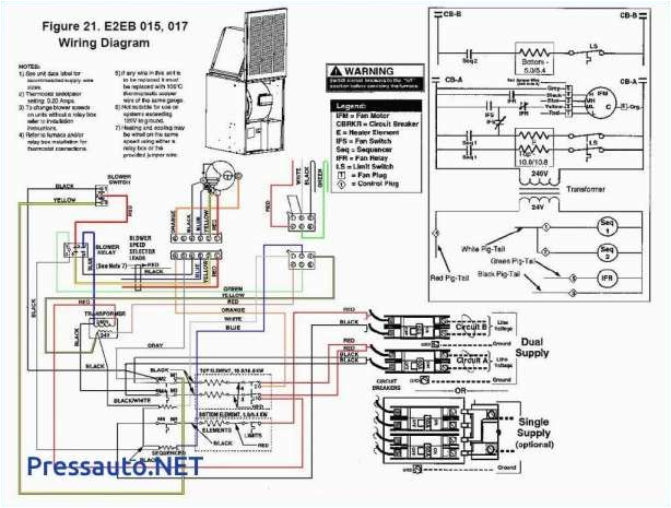 Carrier Electric Furnace Wiring Diagram Coleman Dual Fuel Wiring Diagram Blog Wiring Diagram Carrier Electric Furnace Wiring Diagram Coleman Dual Fuel Wiring Diagram Blog Wiring Diagram