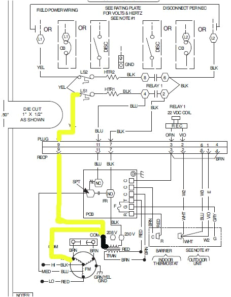 Carrier Electric Furnace Wiring Diagram Wiring Diagram for Carrier Heat Pump 6 Wire thermostat Carrier Electric Furnace Wiring Diagram Wiring Diagram for Carrier Heat Pump 6 Wire thermostat
