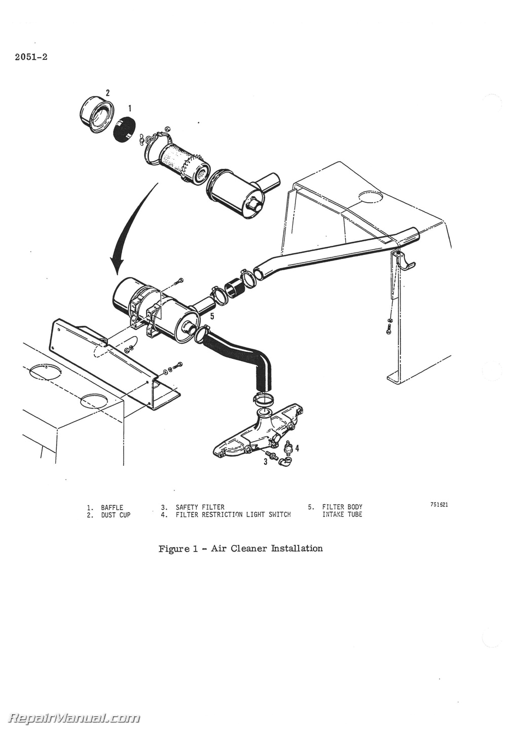 Case Ih 1660 Wiring Diagram 6b2d4 Case Ih 1660 Wiring Schematic Alternator Wiring Case Ih 1660 Wiring Diagram 6b2d4 Case Ih 1660 Wiring Schematic Alternator Wiring