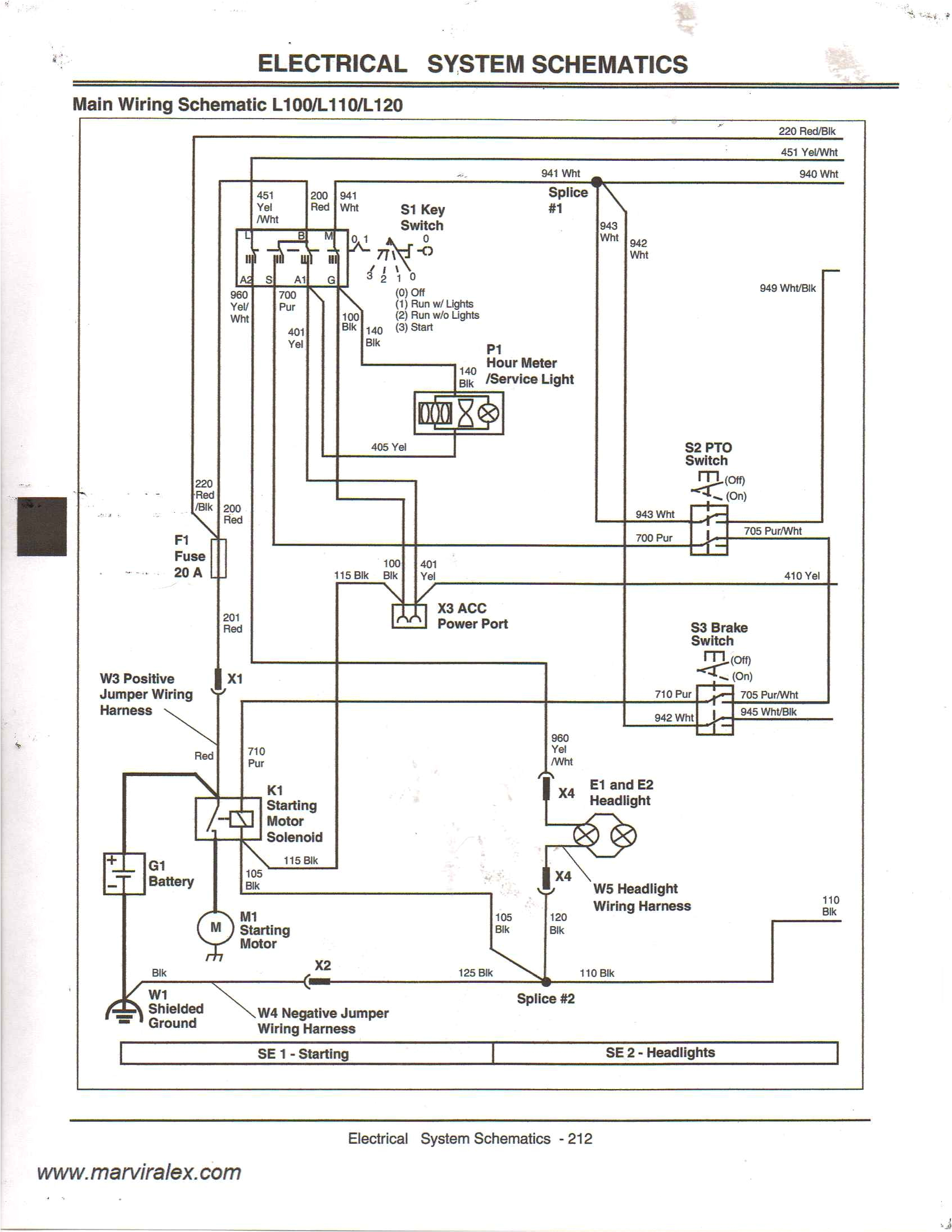 Case Ih 1660 Wiring Diagram Case Wiring Diagram Keju Manna07 Immofux Freiburg De Case Ih 1660 Wiring Diagram Case Wiring Diagram Keju Manna07 Immofux Freiburg De