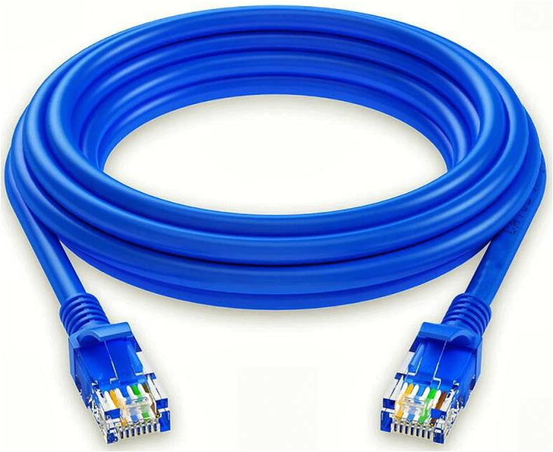 Cat 7 Ethernet Cable Wiring Diagram How 24 Awg 26 Awg and 28 Awg Network Cables Differ the Cat 7 Ethernet Cable Wiring Diagram How 24 Awg 26 Awg and 28 Awg Network Cables Differ the
