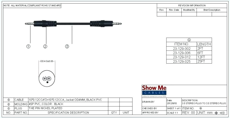 Cat5 to Dmx Wiring Diagram Sa 1759 Wiring Diagram Get Free Image About Wiring Diagram Cat5 to Dmx Wiring Diagram Sa 1759 Wiring Diagram Get Free Image About Wiring Diagram