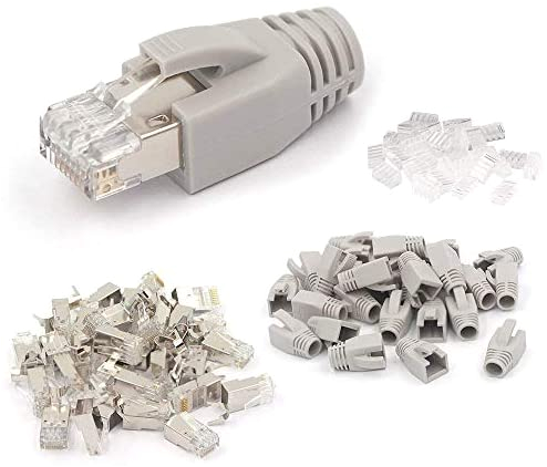 Cat5 Wall Outlet Wiring Diagram Vce 10 Sets Crimpstecker Cat7 Cat6a Rj45 Amazon De Cat5 Wall Outlet Wiring Diagram Vce 10 Sets Crimpstecker Cat7 Cat6a Rj45 Amazon De