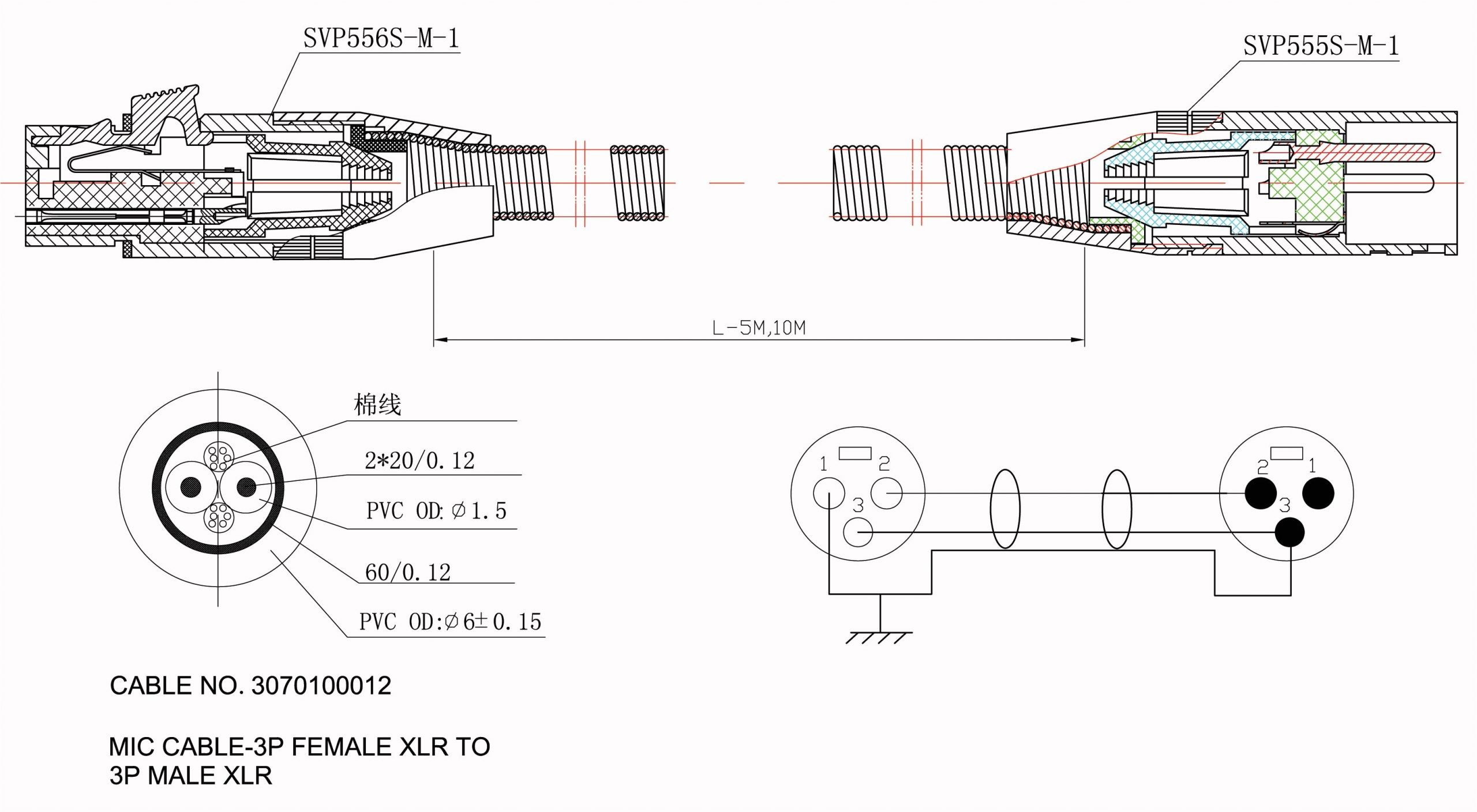 Cat5 Wall Plate Wiring Diagram Gb 8537 Rj45 Wall Plate No Wiring Download Diagram Cat5 Wall Plate Wiring Diagram Gb 8537 Rj45 Wall Plate No Wiring Download Diagram