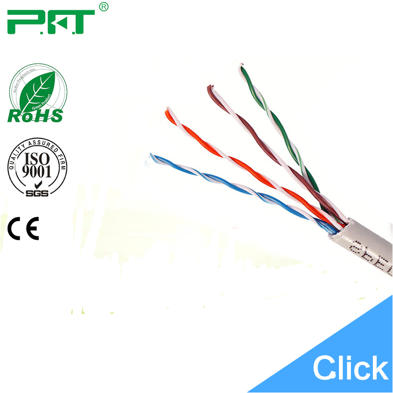 Cat5e Straight Through Wiring Diagram Ethernet Cat5e Kabel 300 Meter Utp Cat5e Lan Netzwerk Kupferkabel Machen In China Buy Ethernet Cat5e Kabel 300 Meter Utp Cat5e Lan Netzwerk Cat5e Straight Through Wiring Diagram Ethernet Cat5e Kabel 300 Meter Utp Cat5e Lan Netzwerk Kupferkabel Machen In China Buy Ethernet Cat5e Kabel 300 Meter Utp Cat5e Lan Netzwerk