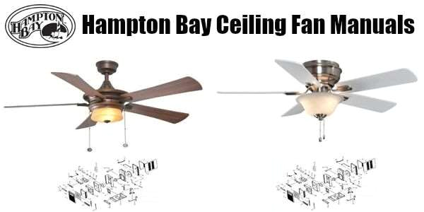 Ceiling Fan Model Ac 552 Wiring Diagram 552 Hampton Bay Questions Answers with Pictures Fixya Ceiling Fan Model Ac 552 Wiring Diagram 552 Hampton Bay Questions Answers with Pictures Fixya
