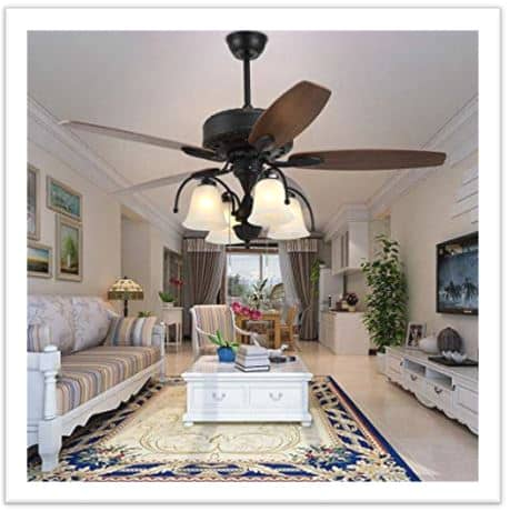 Ceiling Fan Model Ac 552 Wiring Diagram Ac 552 Ceiling Fan Manual Hampton Bay Ceiling Fans Lighting Ceiling Fan Model Ac 552 Wiring Diagram Ac 552 Ceiling Fan Manual Hampton Bay Ceiling Fans Lighting