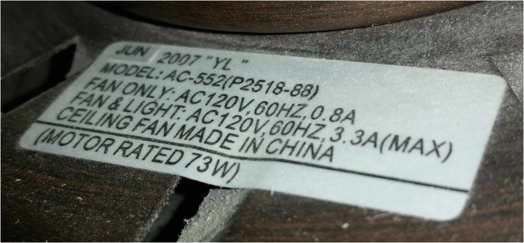 Ceiling Fan Model Ac 552 Wiring Diagram Hampton Bay Model Ac552 Ceiling Fan Manual Ceiling Fans Hq Ceiling Fan Model Ac 552 Wiring Diagram Hampton Bay Model Ac552 Ceiling Fan Manual Ceiling Fans Hq