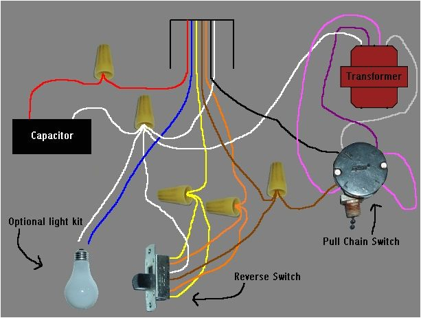 Ceiling Fan Reverse Switch Wiring Diagram Mb 2415 Fan Capacitor Wiring Diagram Also Sd Ceiling Fan Ceiling Fan Reverse Switch Wiring Diagram Mb 2415 Fan Capacitor Wiring Diagram Also Sd Ceiling Fan
