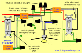 Ceiling Fan Wiring Circuit Diagram Image Result for How to Wire A 3 Way Switch Ceiling Fan with Ceiling Fan Wiring Circuit Diagram Image Result for How to Wire A 3 Way Switch Ceiling Fan with