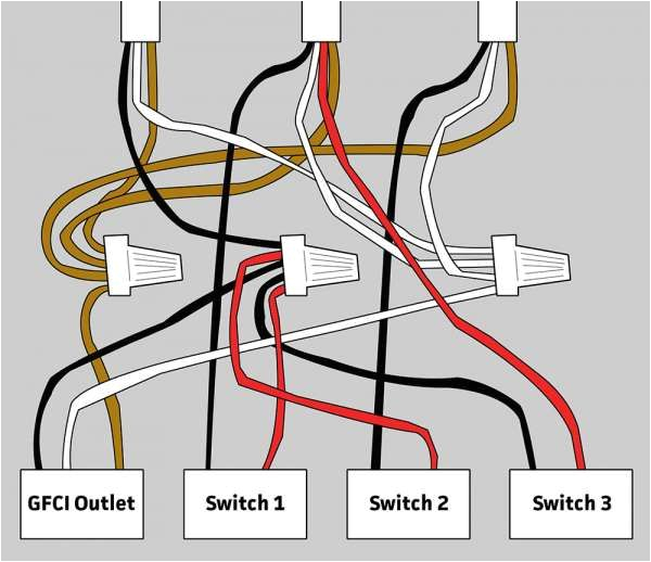 Ceiling Fan Wiring Diagram 2 Switches 15 Bathroom Electrical Wiring Diagram Ceiling Fan Wiring Diagram 2 Switches 15 Bathroom Electrical Wiring Diagram