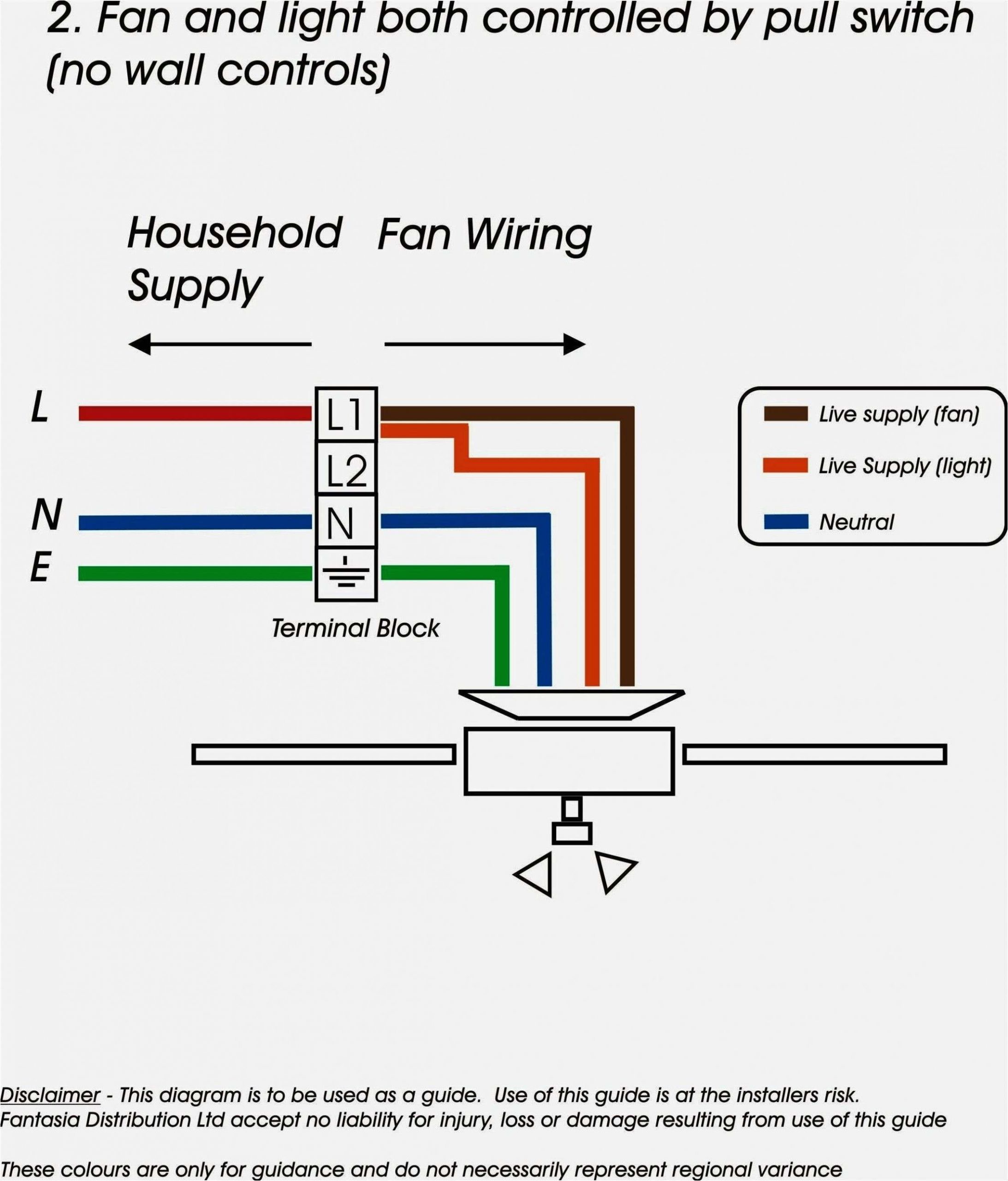 Ceiling Fan Wiring Diagram 2 Switches Wiring Diagram Bathroom with Images Ceiling Fan Switch