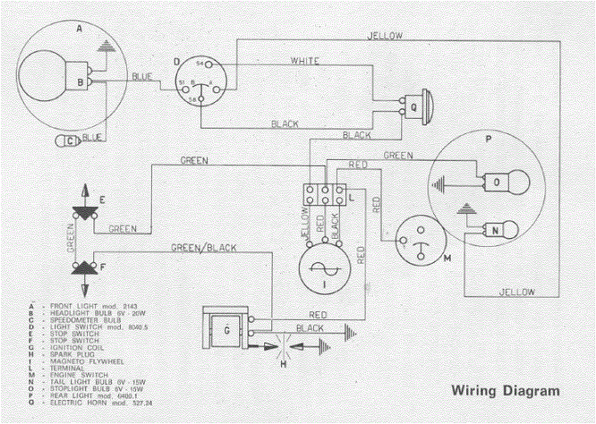 Cen Tech Battery Charger Wiring Diagram Wiring Diagram for Voltage Regulator Blog Wiring Diagram