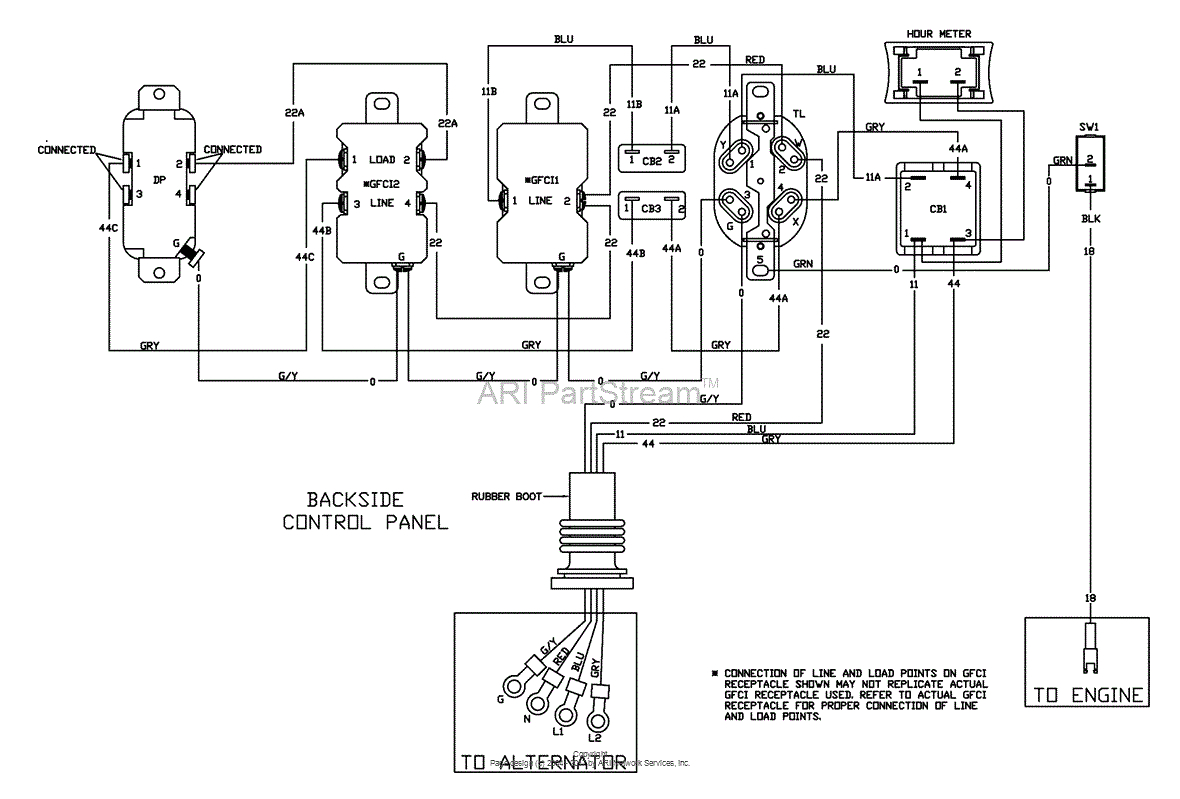 Central Electric Furnace Eb12b Wiring Diagram Coleman Wiring Schematic A2 Wiring Diagram Central Electric Furnace Eb12b Wiring Diagram Coleman Wiring Schematic A2 Wiring Diagram