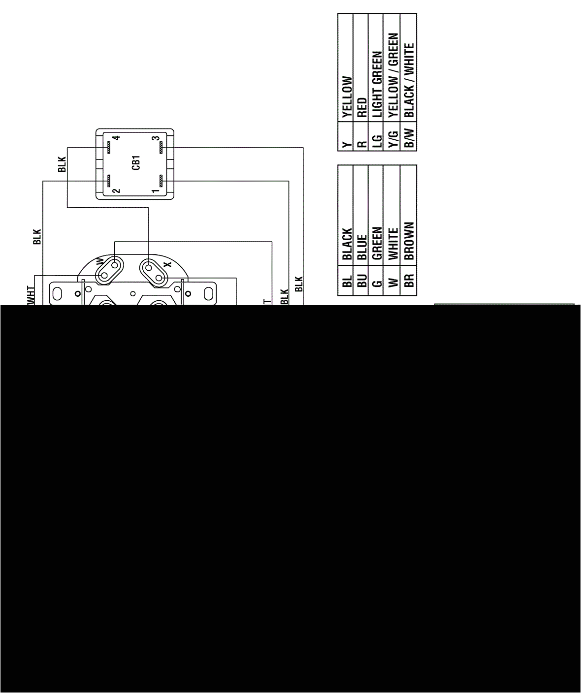 Central Electric Furnace Eb12b Wiring Diagram Coleman Wiring Schematic A2 Wiring Diagram Central Electric Furnace Eb12b Wiring Diagram Coleman Wiring Schematic A2 Wiring Diagram