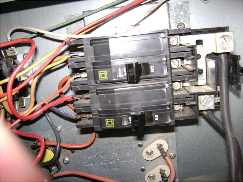 Central Electric Furnace Eb12b Wiring Diagram Last Winter I Replaced A Sequencer S3110 3571 to Address Central Electric Furnace Eb12b Wiring Diagram Last Winter I Replaced A Sequencer S3110 3571 to Address