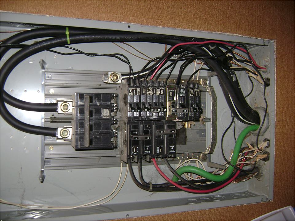 Central Electric Furnace Eb12b Wiring Diagram Last Winter I Replaced A Sequencer S3110 3571 to Address Central Electric Furnace Eb12b Wiring Diagram Last Winter I Replaced A Sequencer S3110 3571 to Address