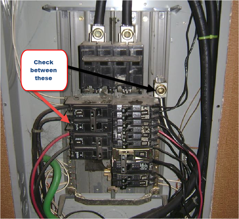 Central Electric Furnace Eb12b Wiring Diagram Last Winter I Replaced A Sequencer S3110 3571 to Address