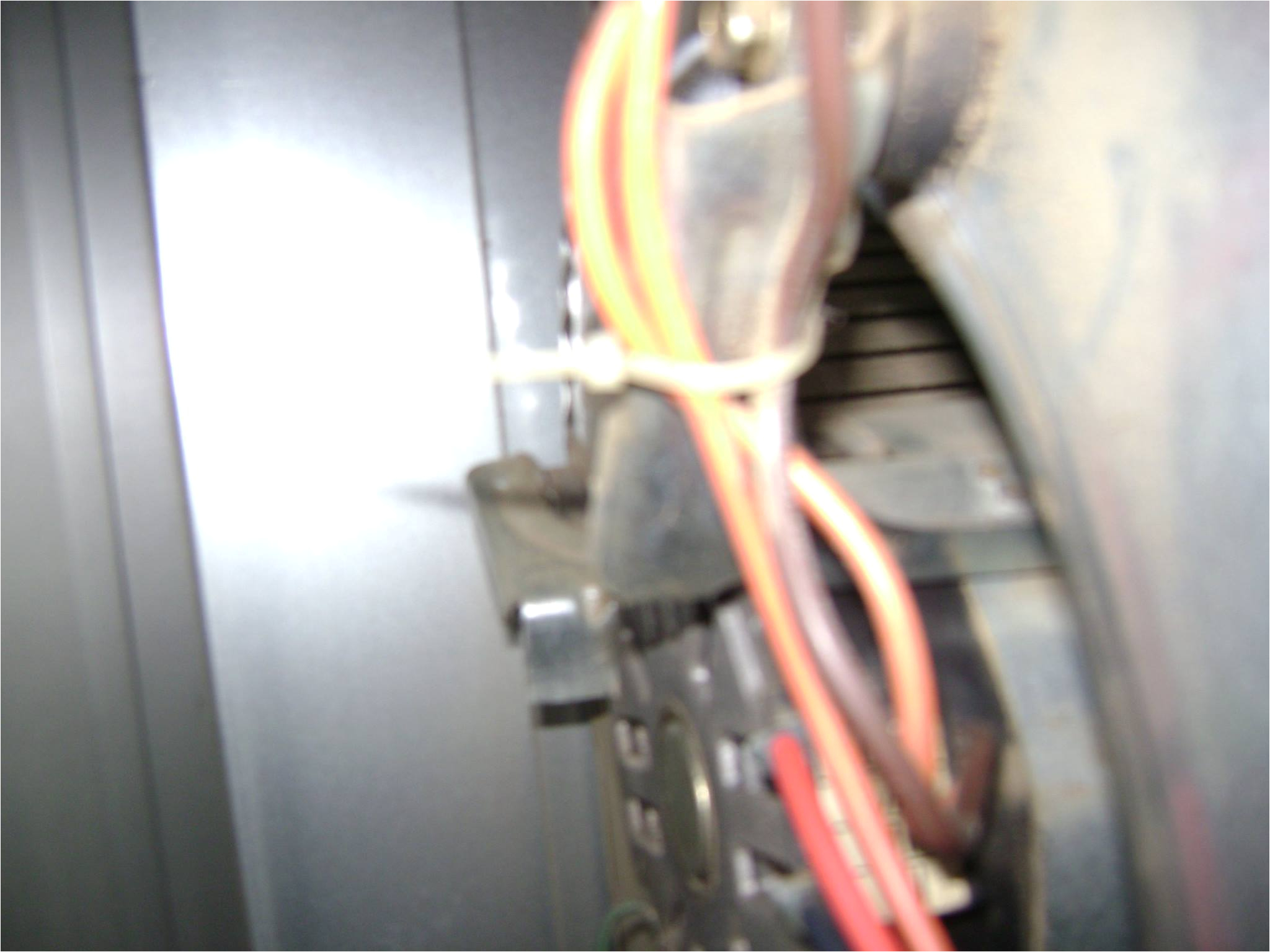 Central Electric Furnace Eb12b Wiring Diagram Last Winter I Replaced A Sequencer S3110 3571 to Address Central Electric Furnace Eb12b Wiring Diagram Last Winter I Replaced A Sequencer S3110 3571 to Address