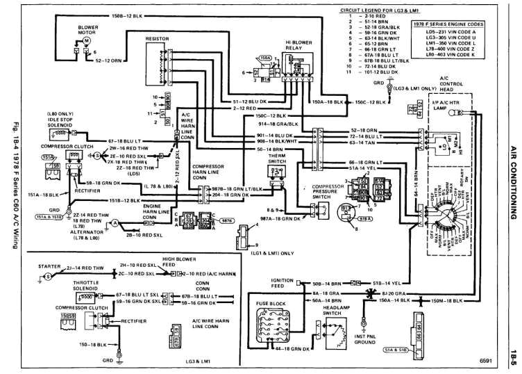 Century Blower Motor Wiring Diagram Buick Ac Wiring Diagrams Blog Wiring Diagram Century Blower Motor Wiring Diagram Buick Ac Wiring Diagrams Blog Wiring Diagram
