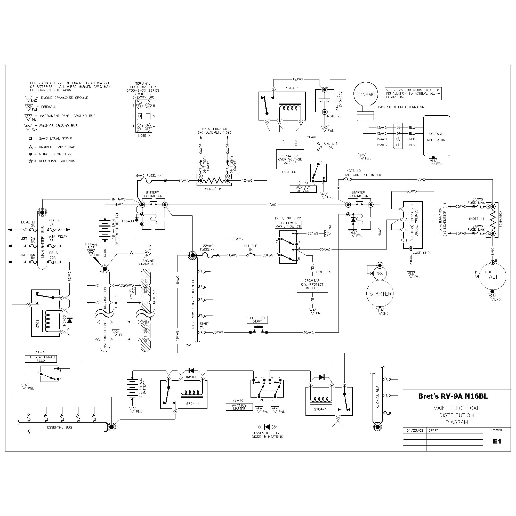 Cessna 182 Wiring Diagram Manual Mb 7456 Wiring Diagram Cessna 150 Electrical Wiring Diagram Cessna 182 Wiring Diagram Manual Mb 7456 Wiring Diagram Cessna 150 Electrical Wiring Diagram