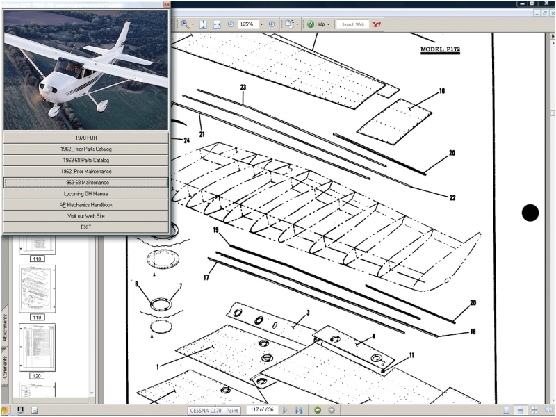 Cessna 182 Wiring Diagram Manual Mb 7456 Wiring Diagram Cessna 150 Electrical Wiring Diagram Cessna 182 Wiring Diagram Manual Mb 7456 Wiring Diagram Cessna 150 Electrical Wiring Diagram