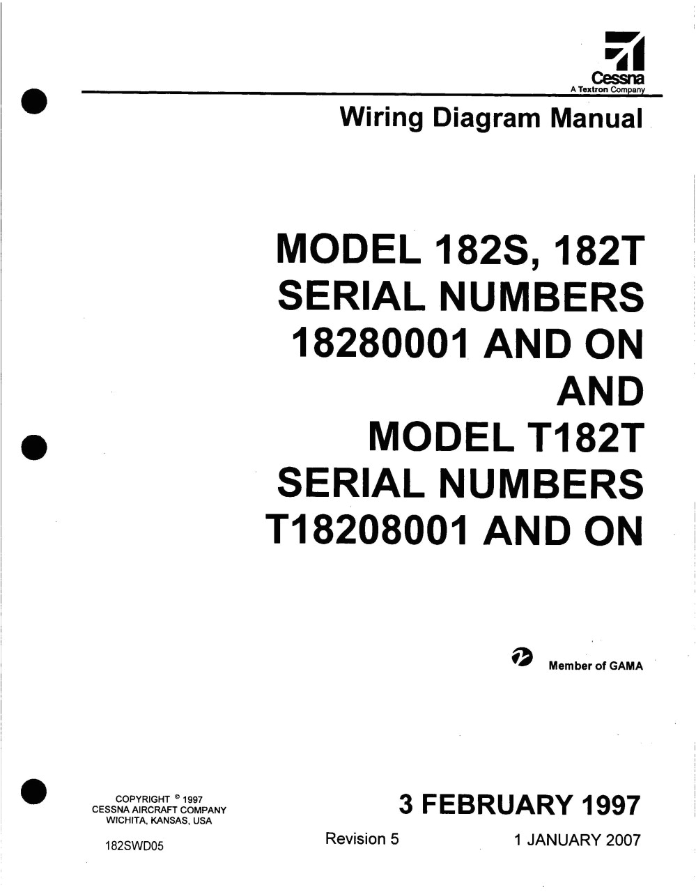 Cessna 182 Wiring Diagram Manual Mb 7456 Wiring Diagram Cessna 150 Electrical Wiring Diagram Cessna 182 Wiring Diagram Manual Mb 7456 Wiring Diagram Cessna 150 Electrical Wiring Diagram