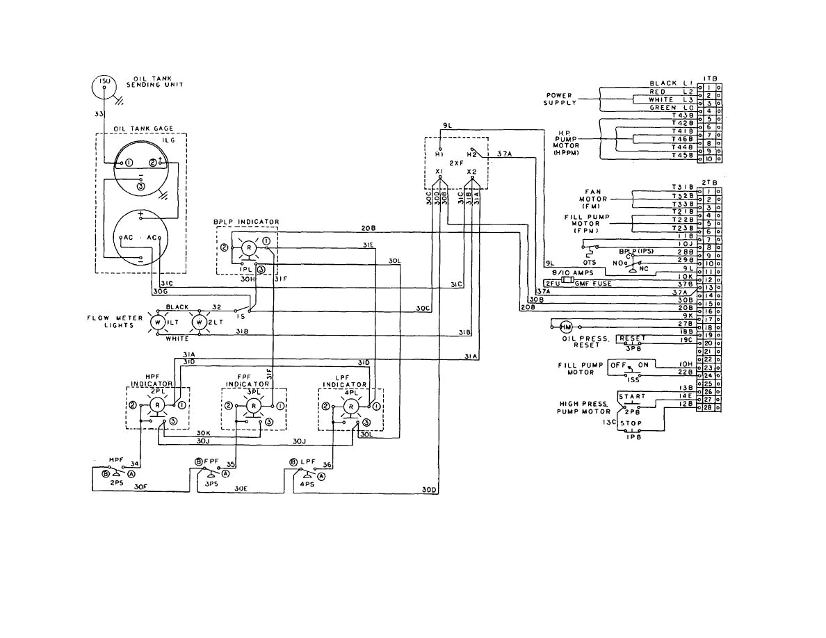 Cessna 182 Wiring Diagram Manual Mb 7456 Wiring Diagram Cessna 150 Electrical Wiring Diagram Cessna 182 Wiring Diagram Manual Mb 7456 Wiring Diagram Cessna 150 Electrical Wiring Diagram