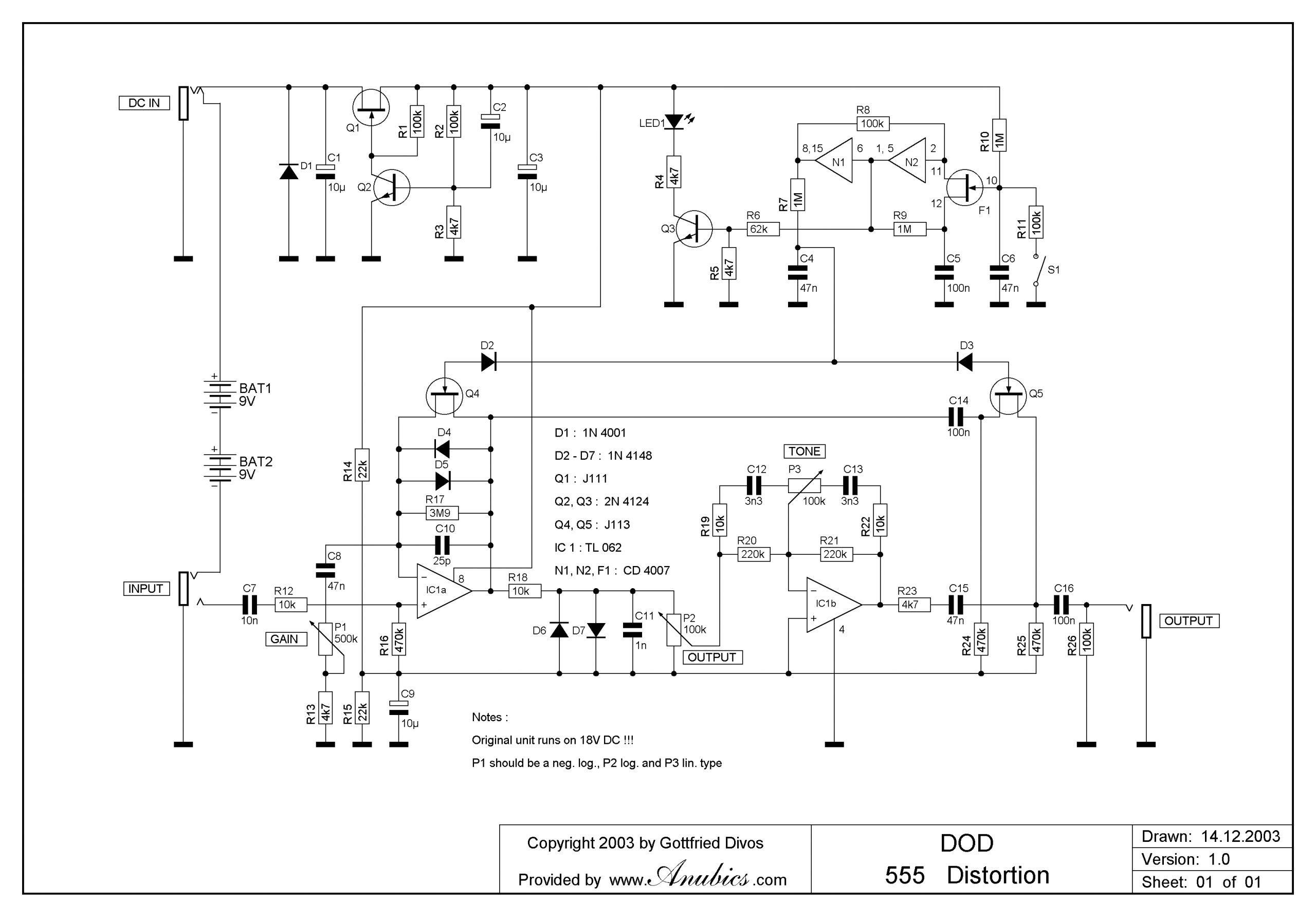 Cessna 182 Wiring Diagram Manual Wrg 0704 Dod 250 Wiring Diagram Cessna 182 Wiring Diagram Manual Wrg 0704 Dod 250 Wiring Diagram
