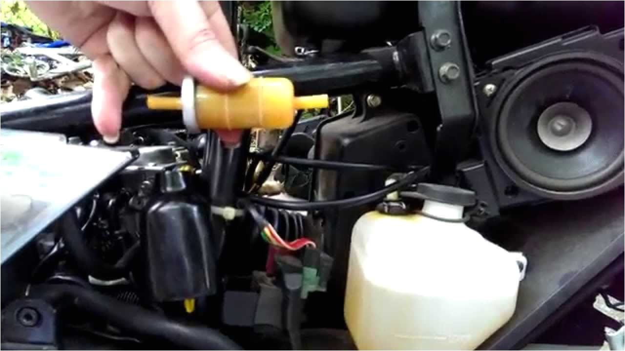 Cfmoto Zforce 800 Wiring Diagram Cf Fuel Filter Pro Wiring Diagram