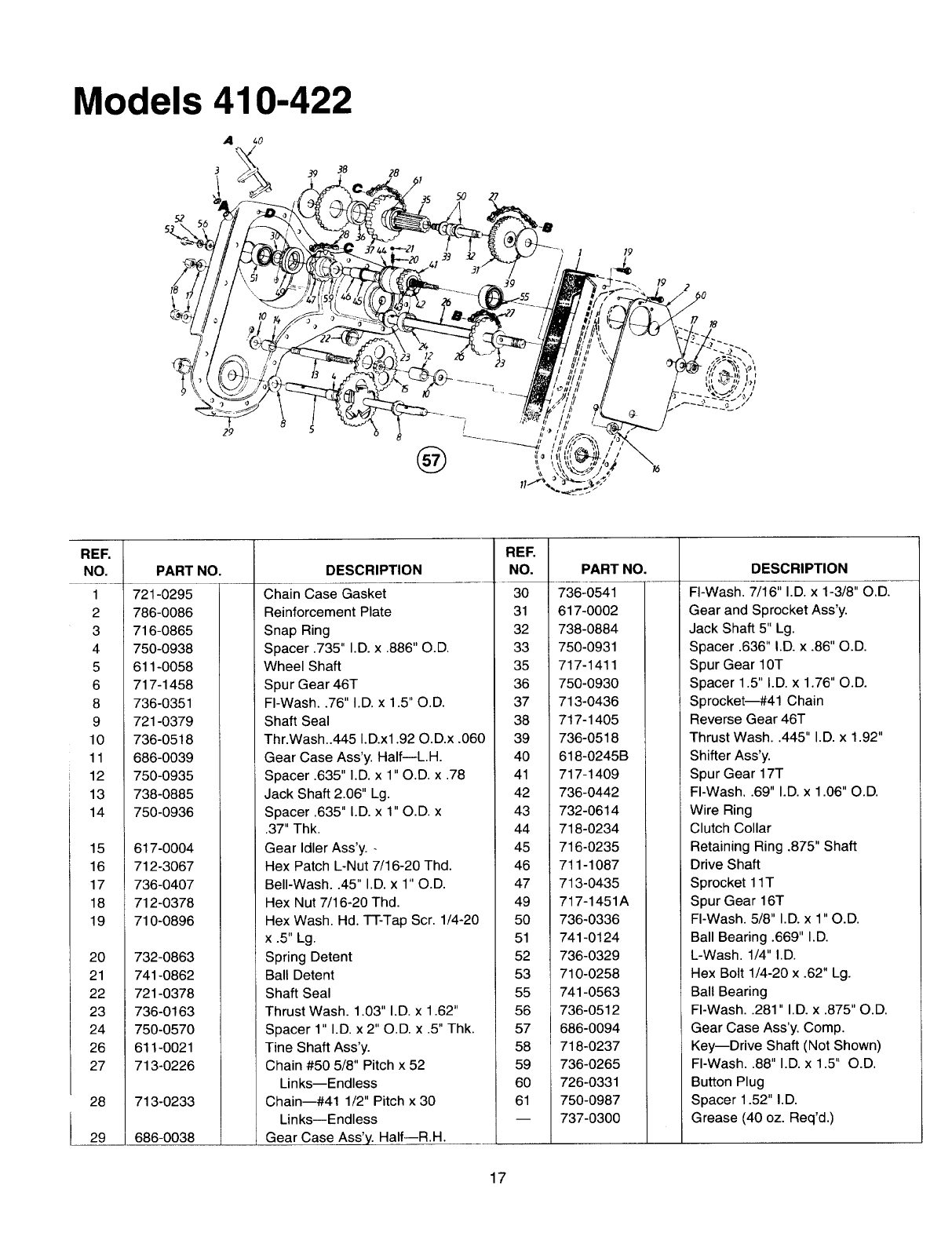 Cfmoto Zforce 800 Wiring Diagram Cf Fuel Filter Wiring Library
