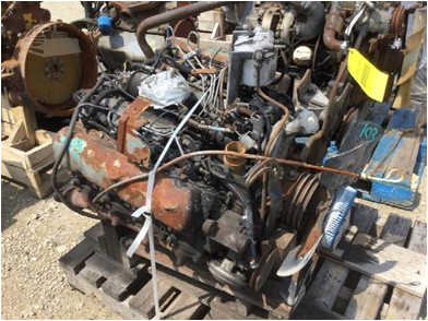 Cfmoto Zforce 800 Wiring Diagram ford 7 3l V8 Diesel Auktionsergebnisse 1 Anzeigen