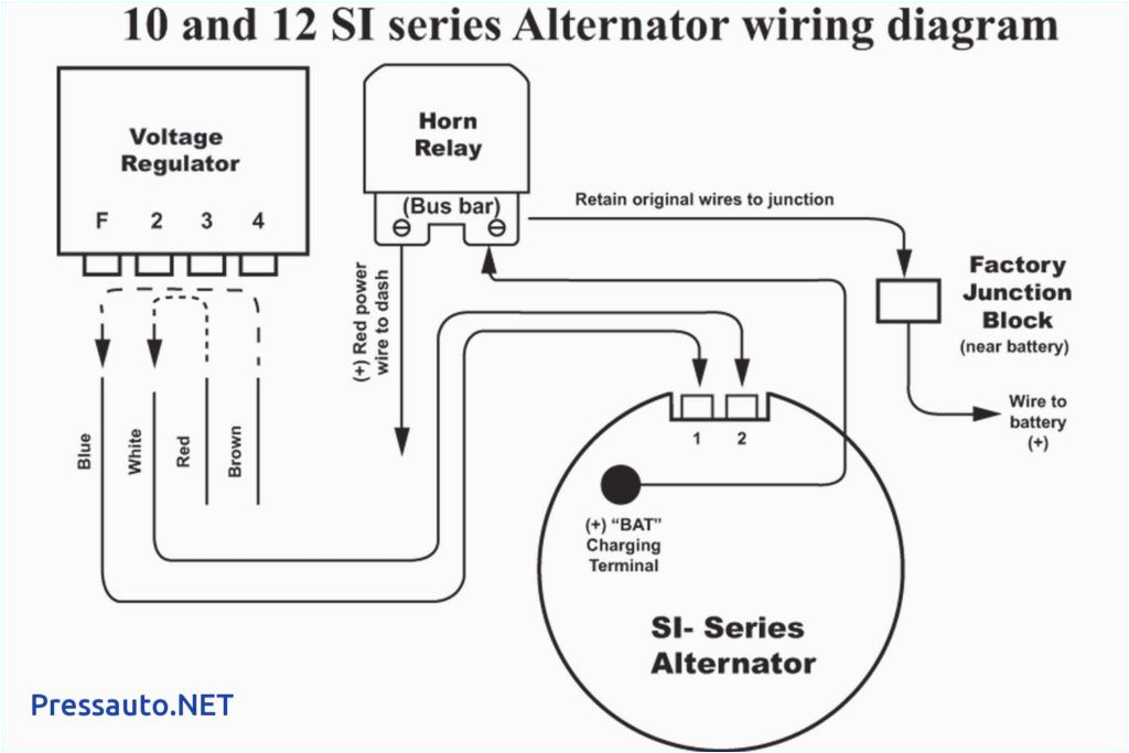 Chevy 2 Wire Alternator Diagram Delco Wiring Schematic Hs Cr De Chevy 2 Wire Alternator Diagram Delco Wiring Schematic Hs Cr De