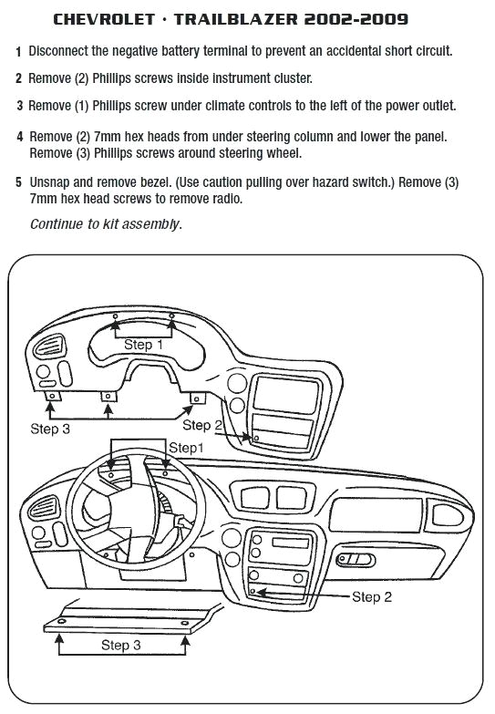 Chevy S10 Radio Wiring Diagram Wm 3014 Delco Radio Wiring Diagram On Wiring Harness Chevy S10 Radio Wiring Diagram Wm 3014 Delco Radio Wiring Diagram On Wiring Harness