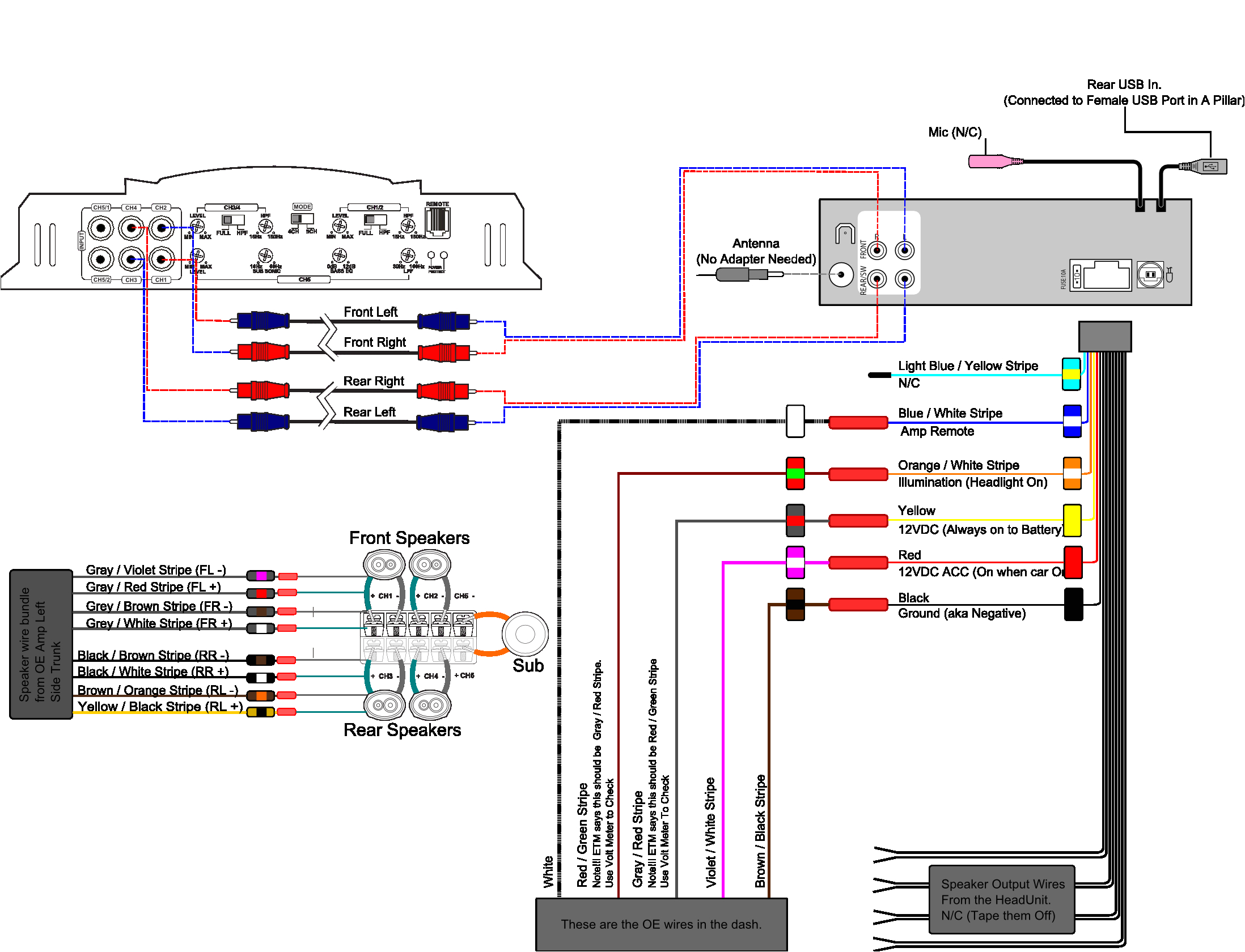 Chevy sonic Radio Wiring Diagram Jensen Car Audio Wiring Diagrams Blog Wiring Diagram Chevy sonic Radio Wiring Diagram Jensen Car Audio Wiring Diagrams Blog Wiring Diagram