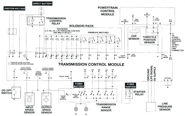 Chevy sonic Radio Wiring Diagram Na 7914 Aveo Radio Wiring Diagram Schematic Wiring Chevy sonic Radio Wiring Diagram Na 7914 Aveo Radio Wiring Diagram Schematic Wiring