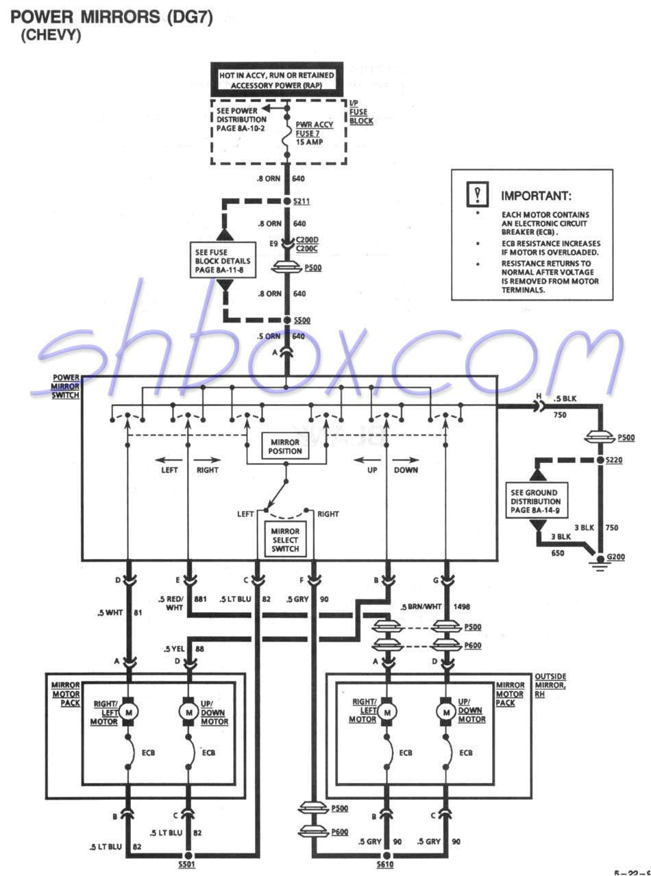 Chevy Venture Window Switch Wiring Diagram 2937 2002 Silverado Power Window Wiring Diagram Wiring Library Chevy Venture Window Switch Wiring Diagram 2937 2002 Silverado Power Window Wiring Diagram Wiring Library