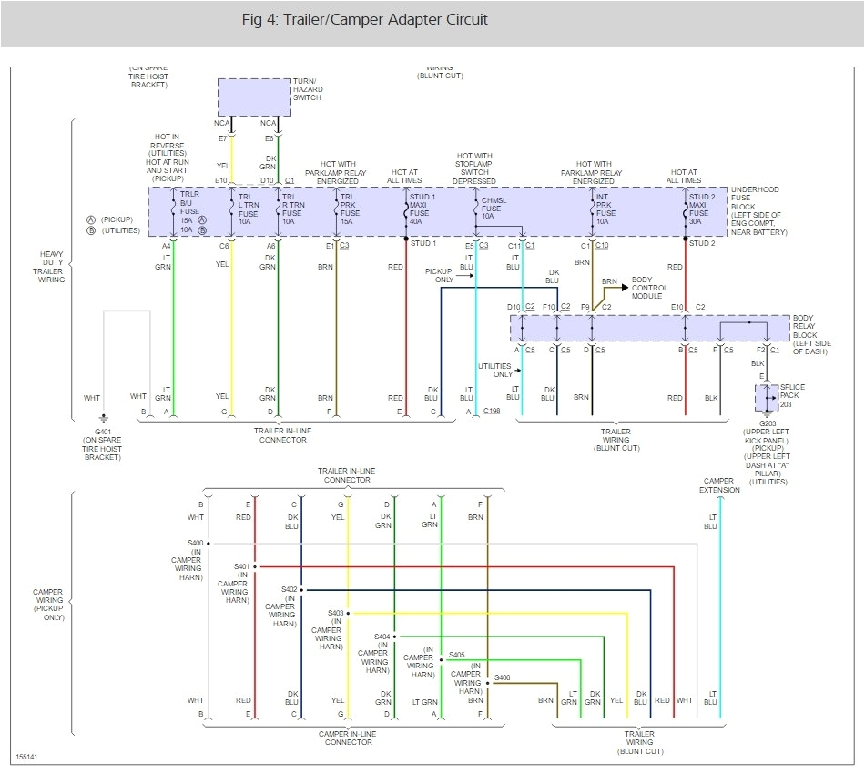 Chevy Venture Window Switch Wiring Diagram C8f9 Trailer Wiring Diagram On 01 Silverado Wiring Library Chevy Venture Window Switch Wiring Diagram C8f9 Trailer Wiring Diagram On 01 Silverado Wiring Library